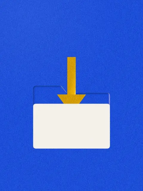 01. Instalare și primul proiect