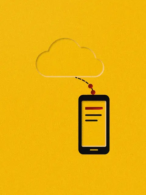10. Codex pe telefon și în cloud