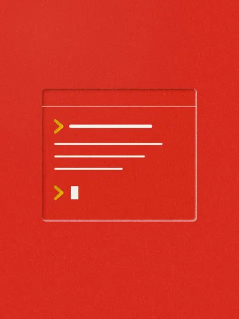 11. Codex în terminal, fără frică