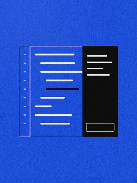 12. Codex în VS Code